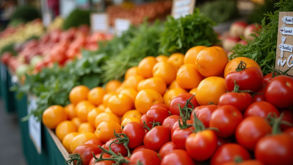 未来十年，品牌运营将如何重塑农业竞争格局？