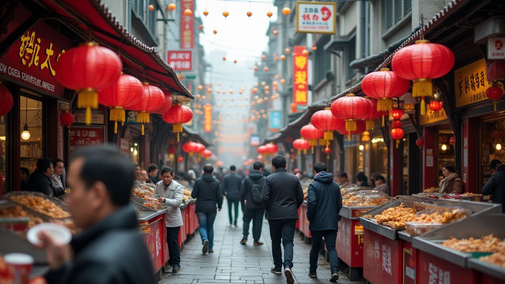 数字时代的本地生活：品牌运营是制胜关键