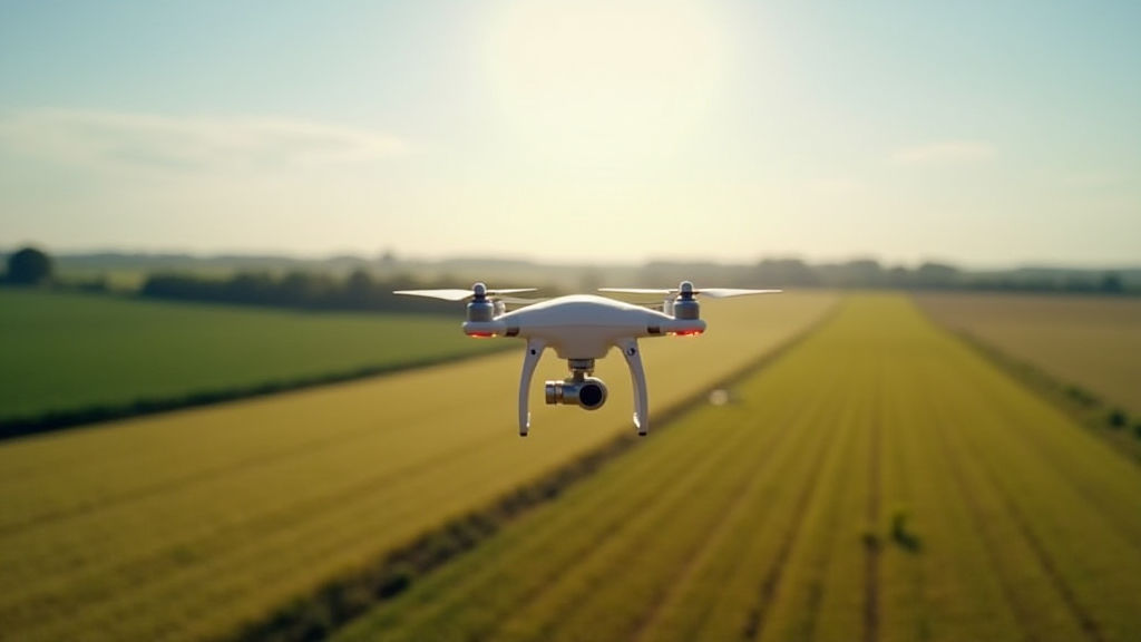 降本增效不是梦：产业互联网帮农业做到这几点