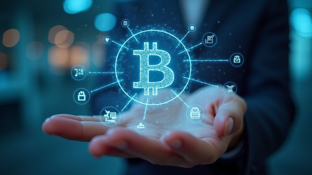 产业互联网如何帮助零售提高效率，降低成本