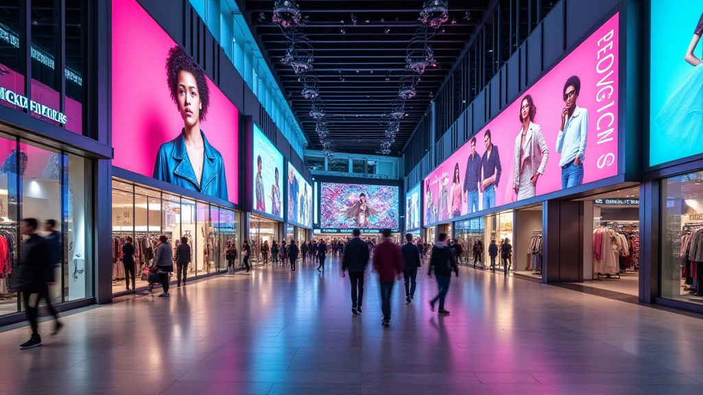 传统零售数字化转型的关键：品牌运营赋能新时代