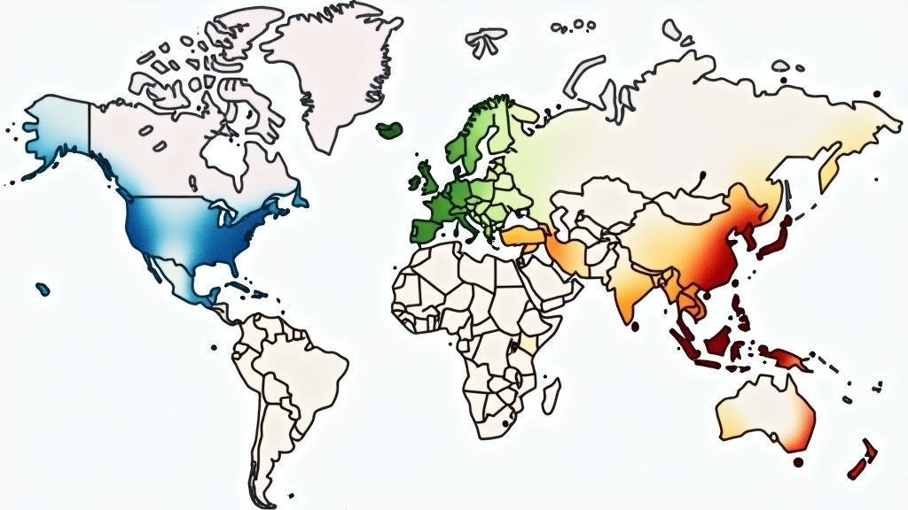 GEO让物流的生产更聪明、更高效