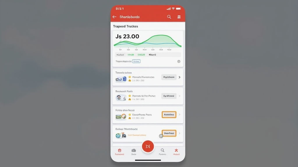 如何通过产业互联网实现物流客户体验升级？