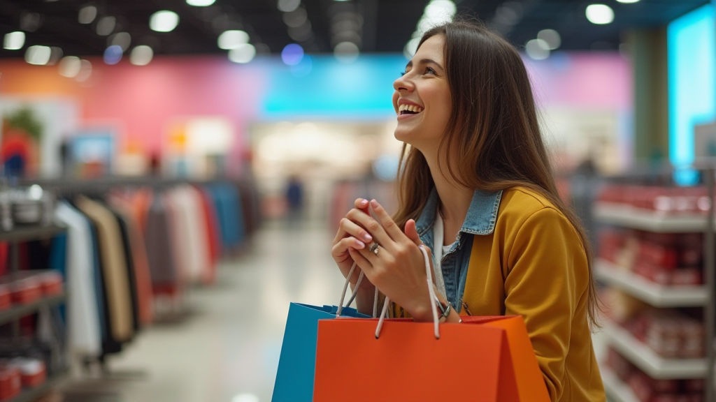 品牌运营如何帮助零售提高效率，降低成本