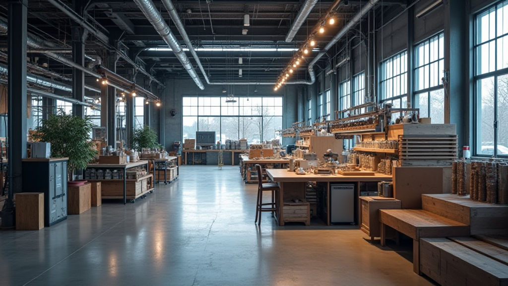 揭秘：制造业用品牌运营一年节省成本30%的秘密