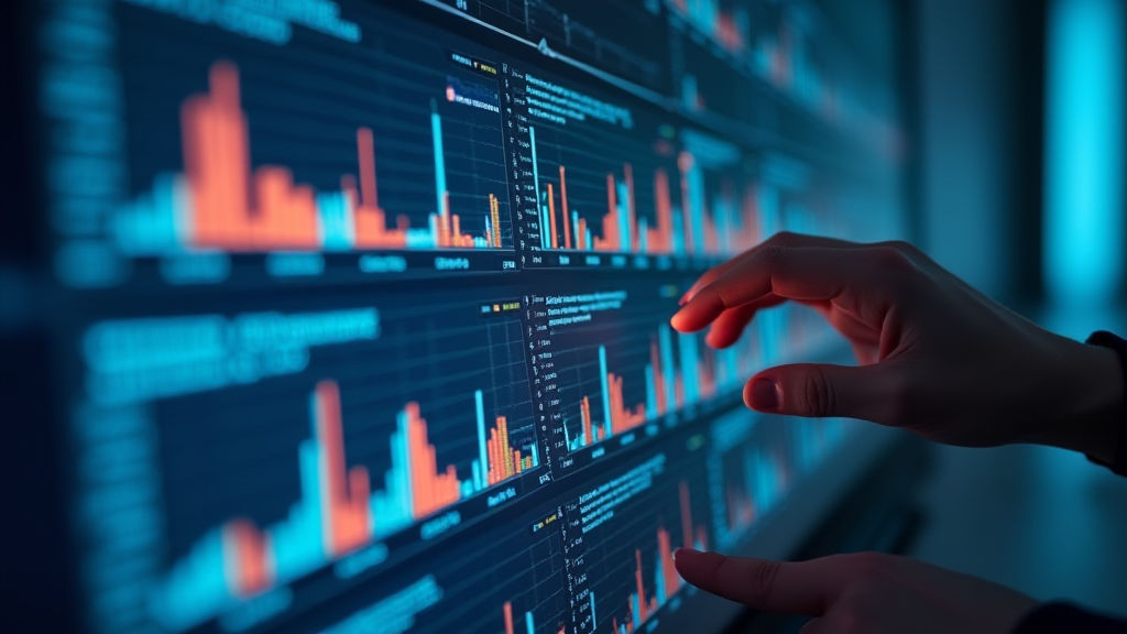 降本增效在制造业中的五大落地场景，值得收藏