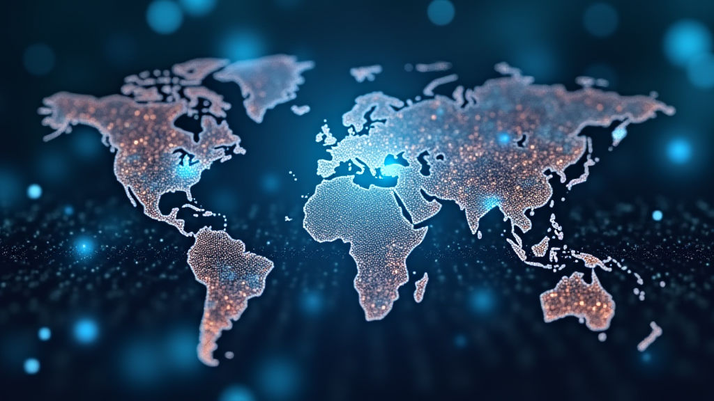 中小型本地生活如何利用产业互联网实现数字突围？