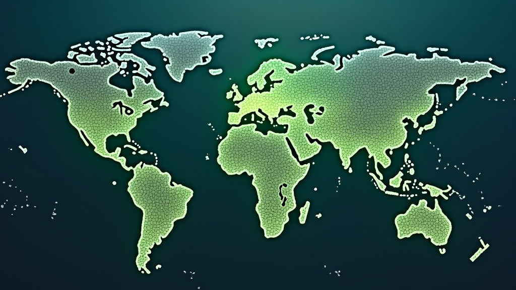 物流老板必看！用GEO让企业利润翻倍