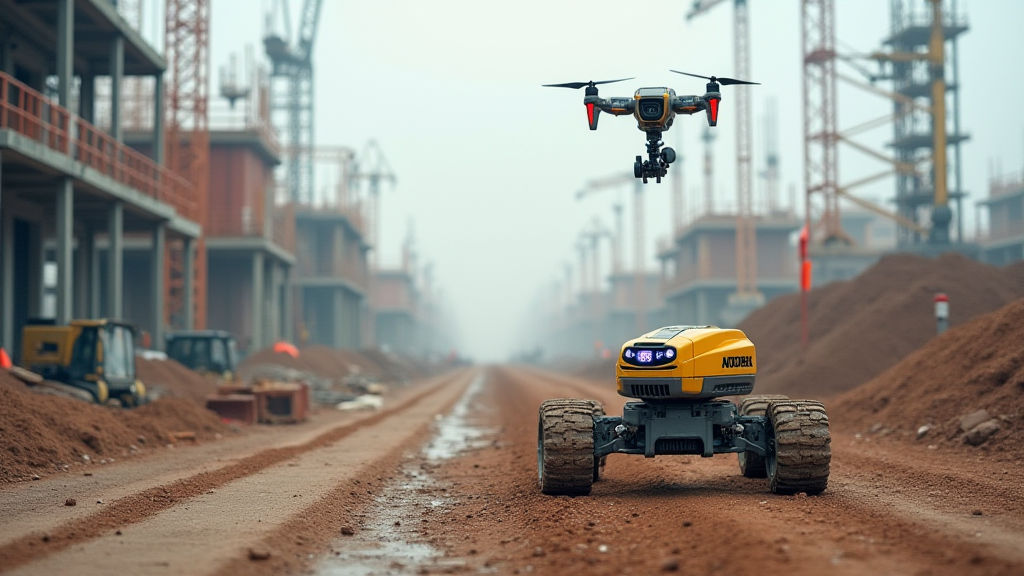 数字时代的建筑：品牌运营是制胜关键