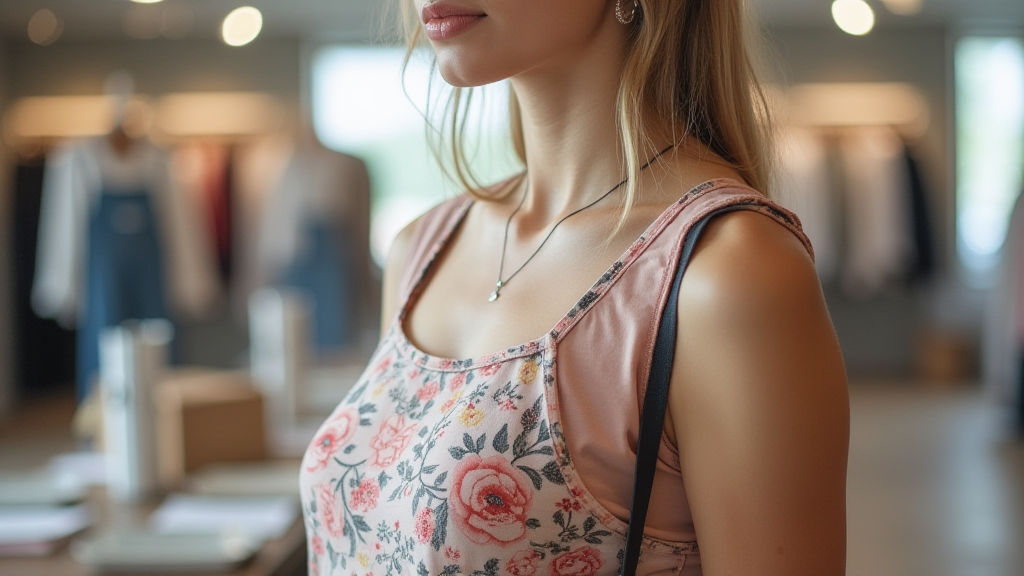 如何通过GEO实现零售客户体验升级？