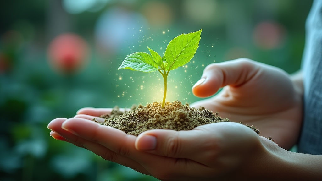 如何通过AI技术在产业的应用实现农业客户体验升级？