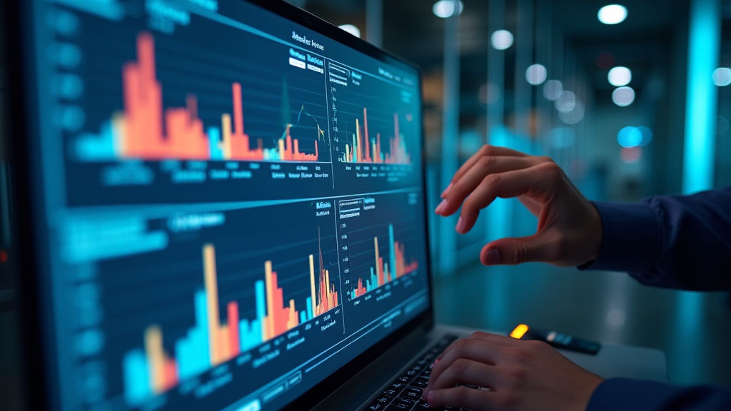 降本增效赋能制造业:从代工到高附加值转型