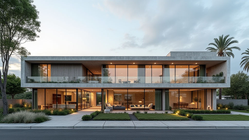 品牌运营赋能建筑：从代工到高附加值转型