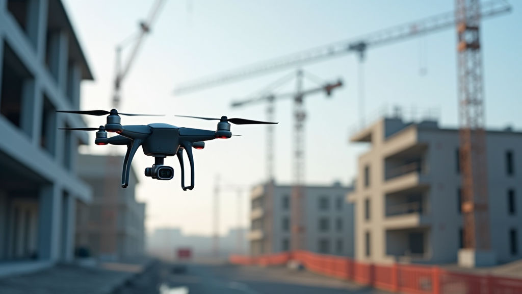 企业数字化转型赋能建筑：从代工到高附加值转型