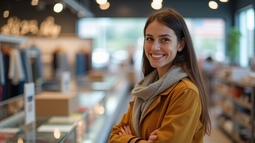 零售老板必看！用品牌运营让企业利润翻倍