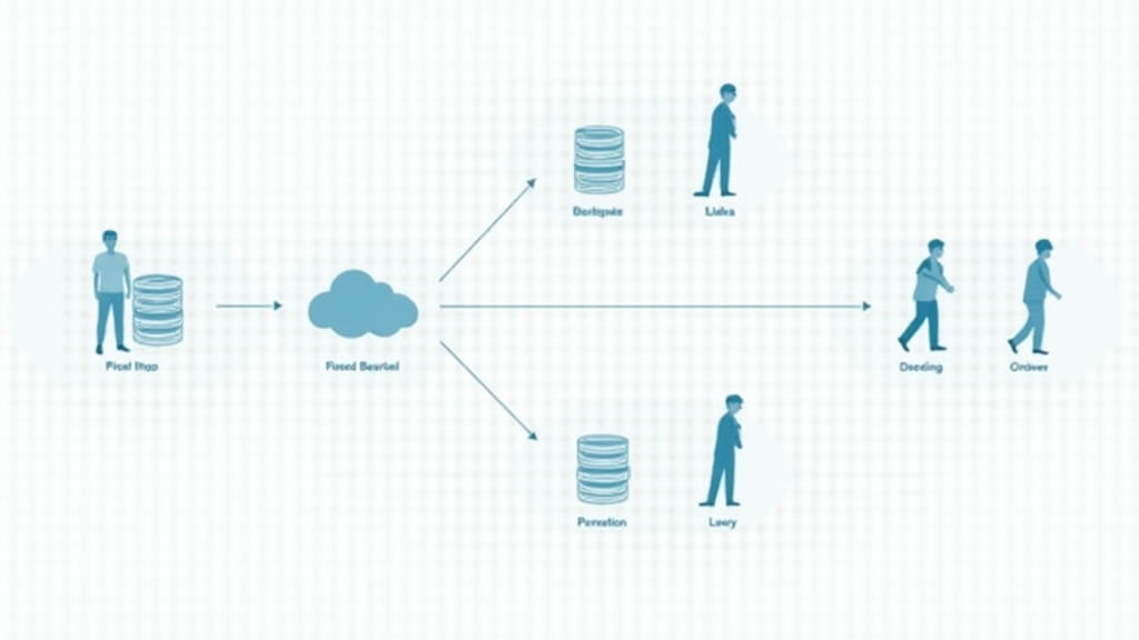 产业互联网让物流的生产更聪明、更高效