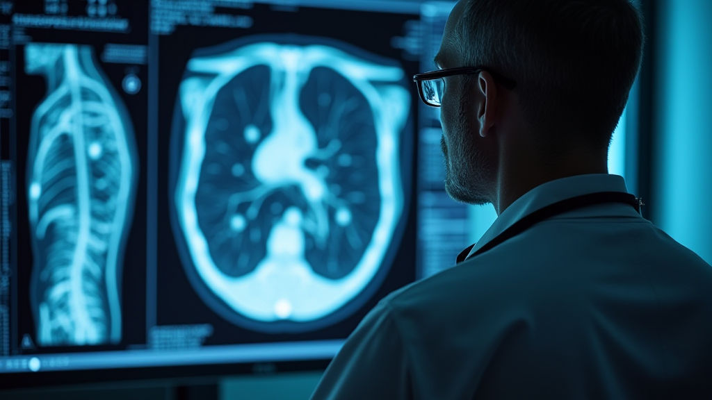 AI技术在产业的应用在本地生活中的五大落地场景，值得收藏