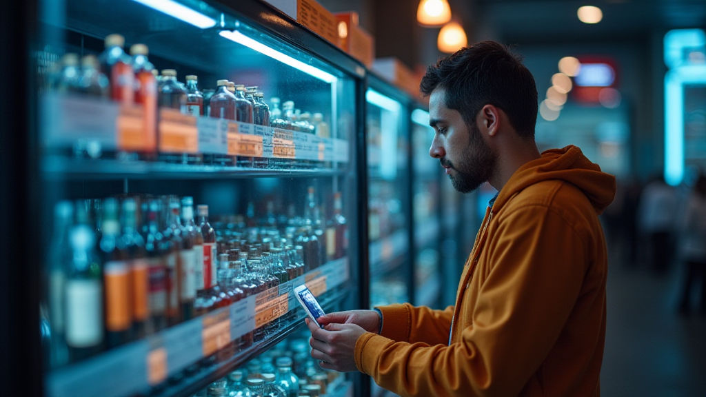 降本增效不是梦：企业数字化转型帮零售做到这几点