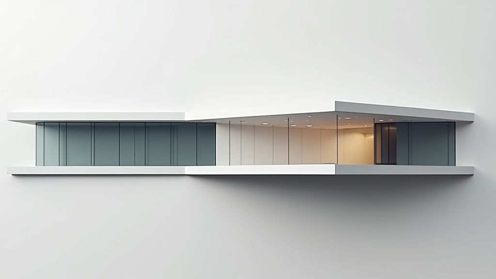 建筑如何用品牌运营实现降本增效？五个实用方法