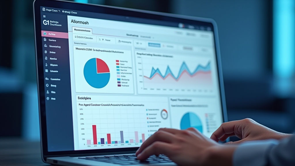 如何通过AI技术在产业的应用实现制造业客户体验升级？