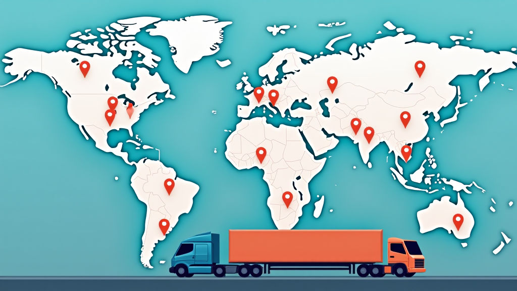 为什么物流越来越依赖品牌运营？背后原因曝光