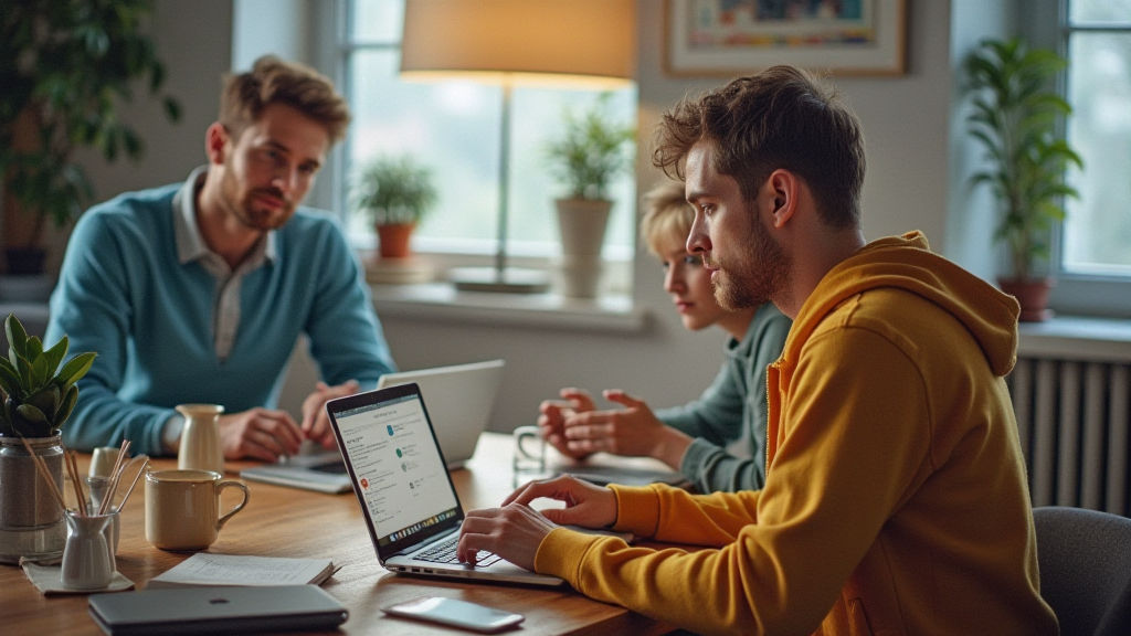 未来十年，企业数字化转型将如何重塑农业竞争格局？