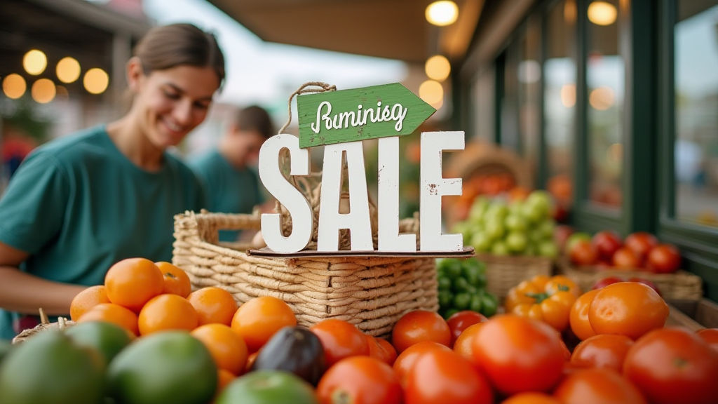 品牌运营在本地生活中的五大落地场景，值得收藏