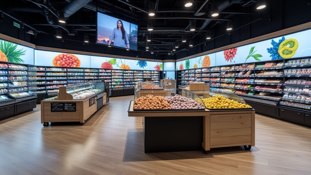 降本增效驱动下的本地生活品牌新生态