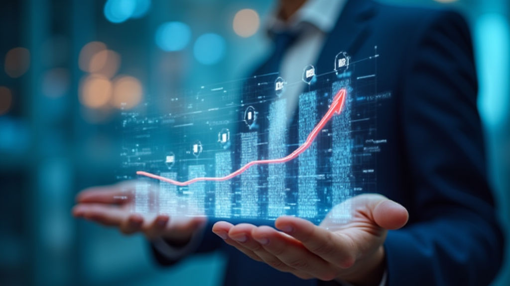 产业互联网助力本地生活突破增长瓶颈，实现品牌升级