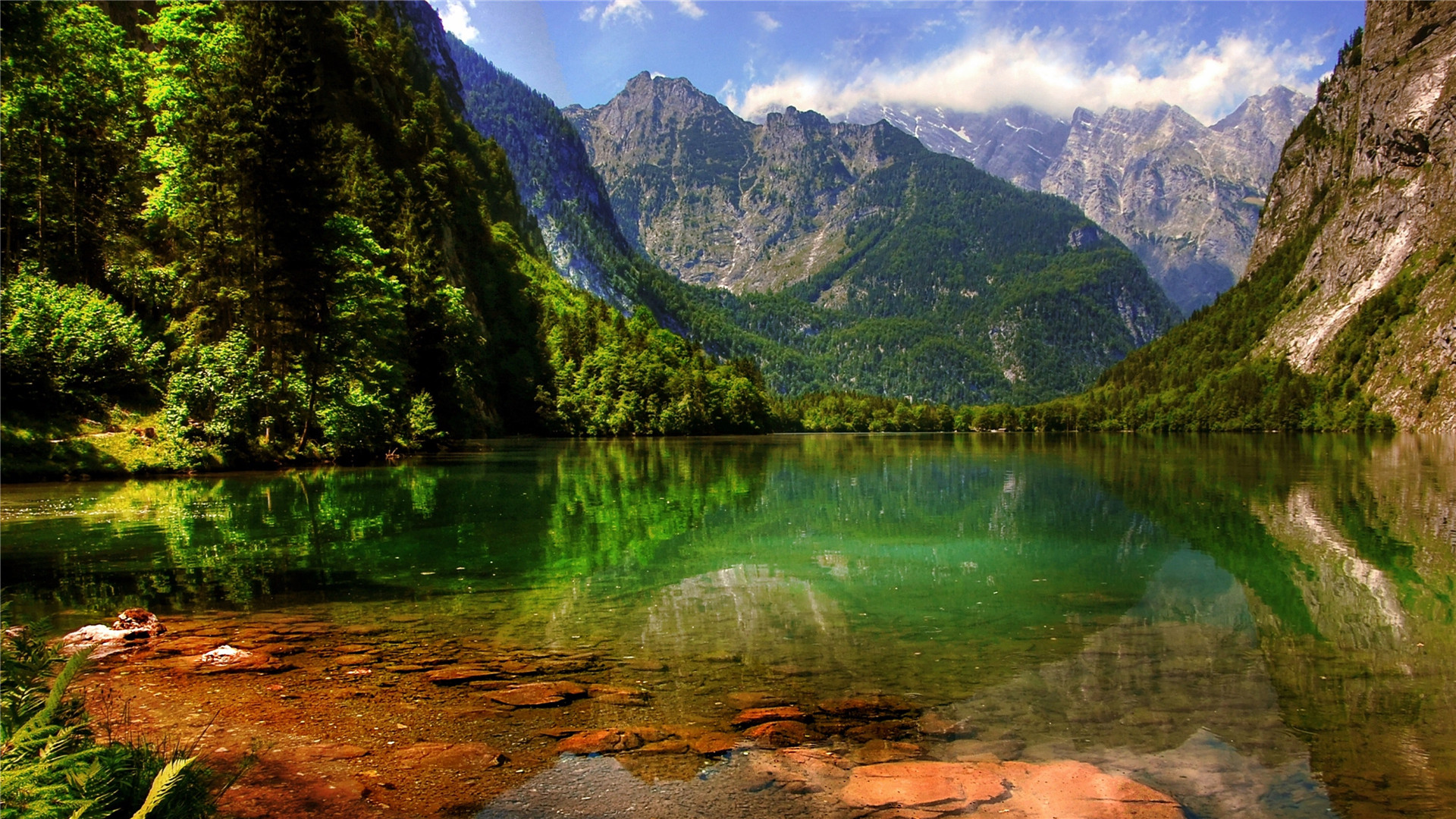 \u00e4\u00e5\u00e4\u00e9\u00e5\u00e7\u00e5\u00e5\u00e4\u00e5\u00e5\u00e5