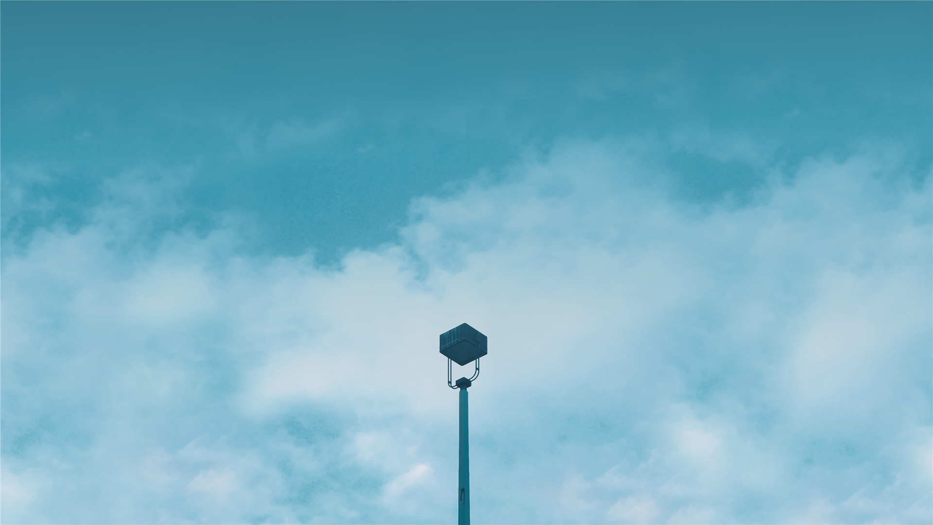 \u00e4\u00e5\u0053\u0043\u0052\u004d\u00e5\u00e5\u00e5\u00e5\u00e9