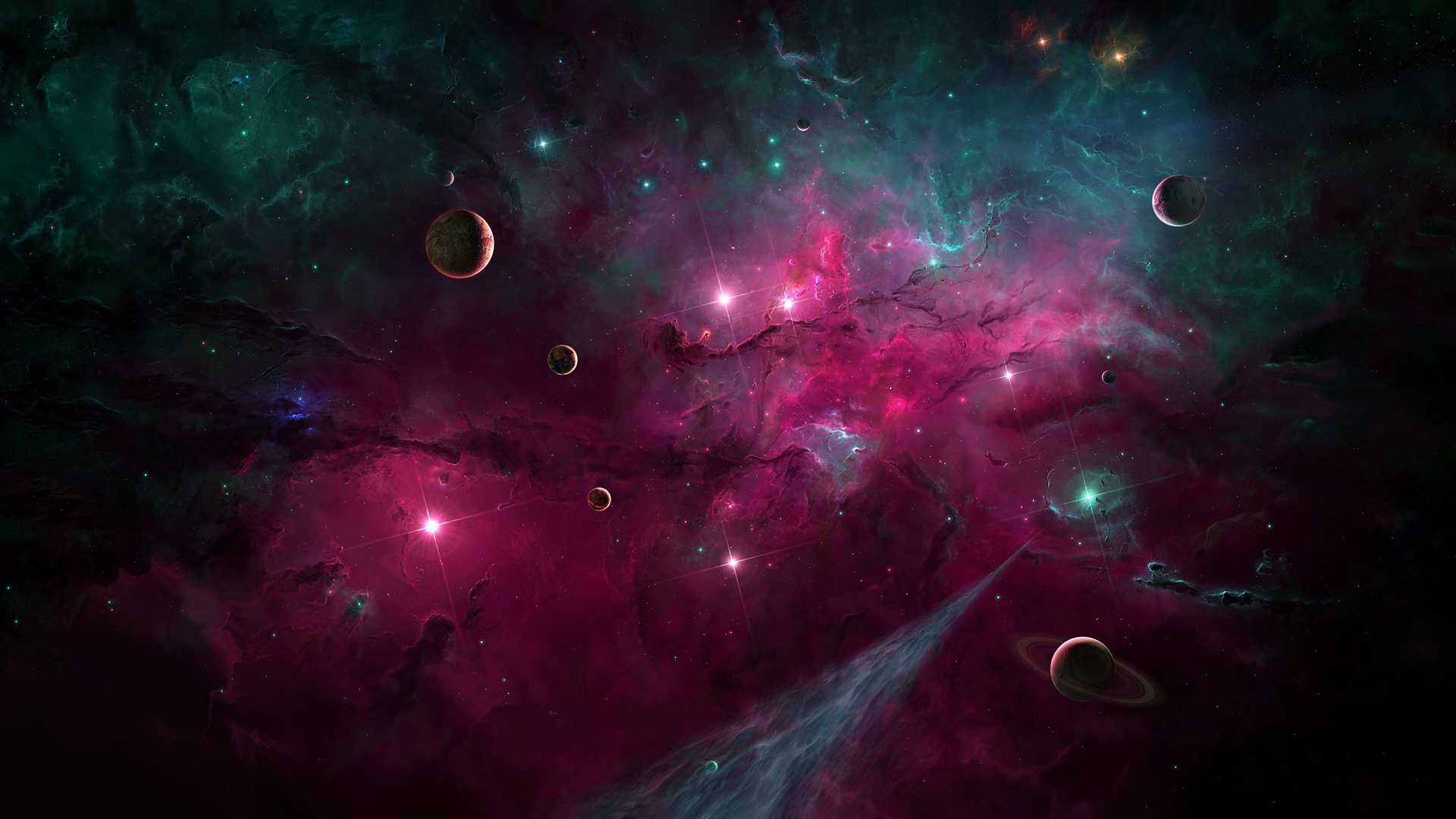 合理的使用小程序，做好产品销售