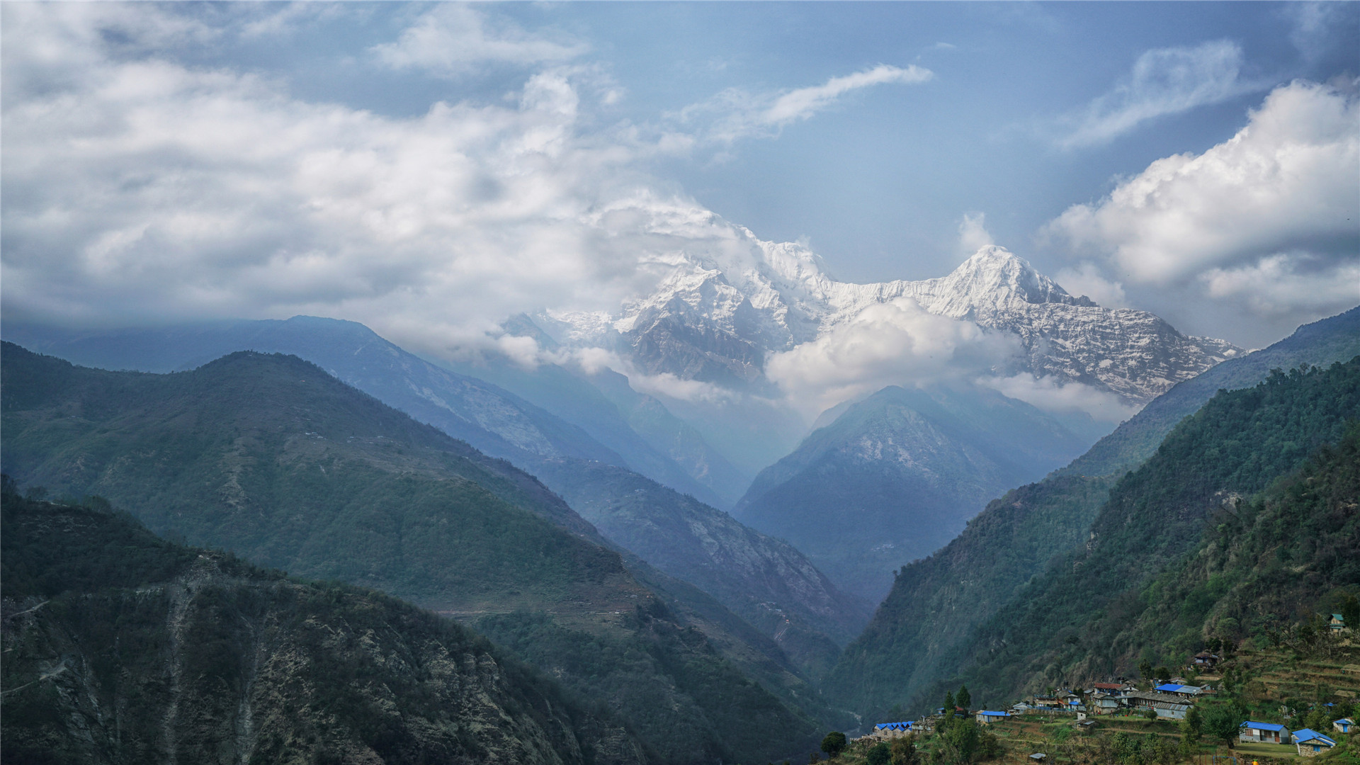 什么是企业微信加盟