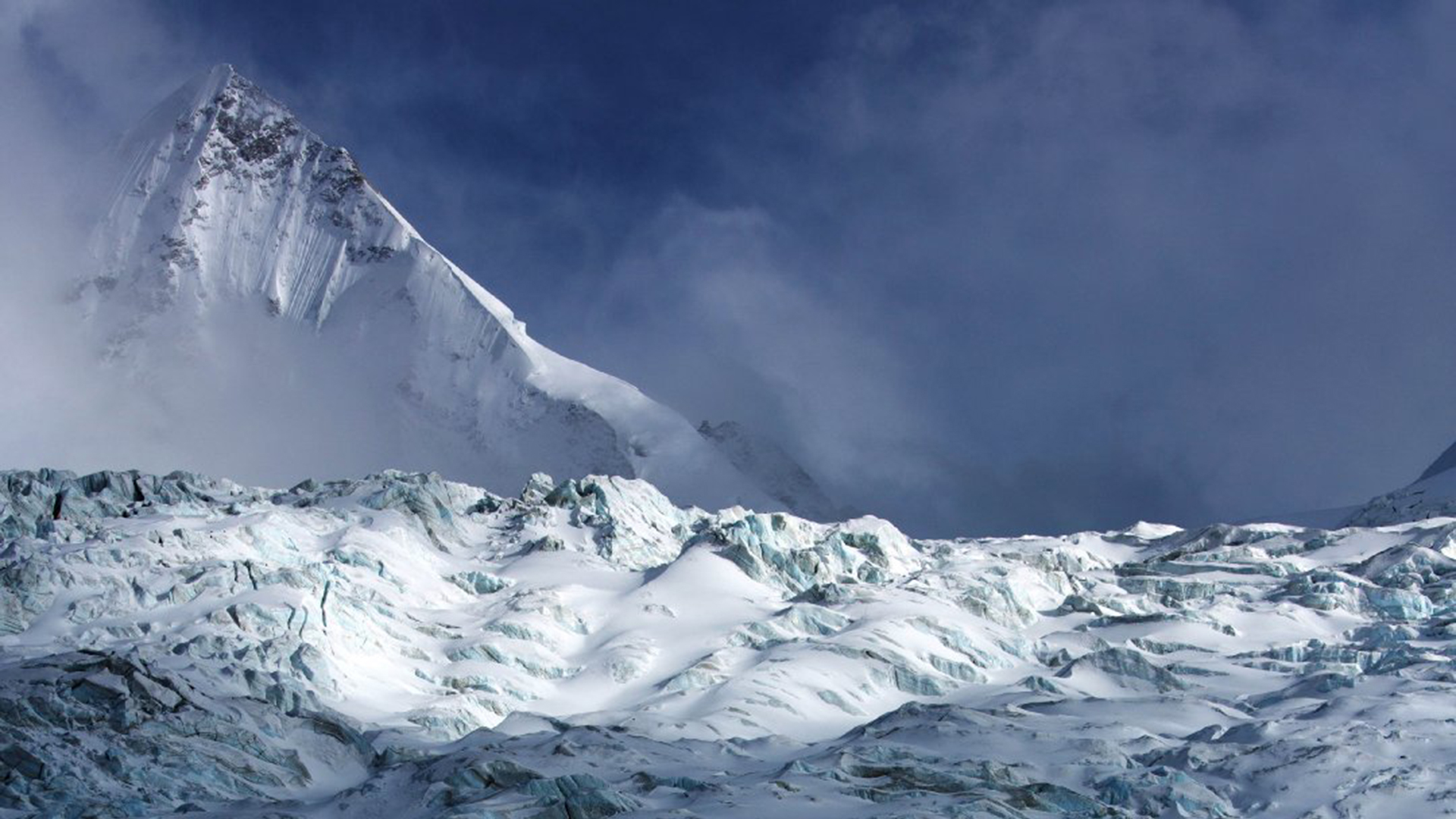 \u00e5\u00e5\u00e8\u00e8\u00ef\u00e5\u00e5\u00e5\u00e4\u00e7\u00e9\u00ef