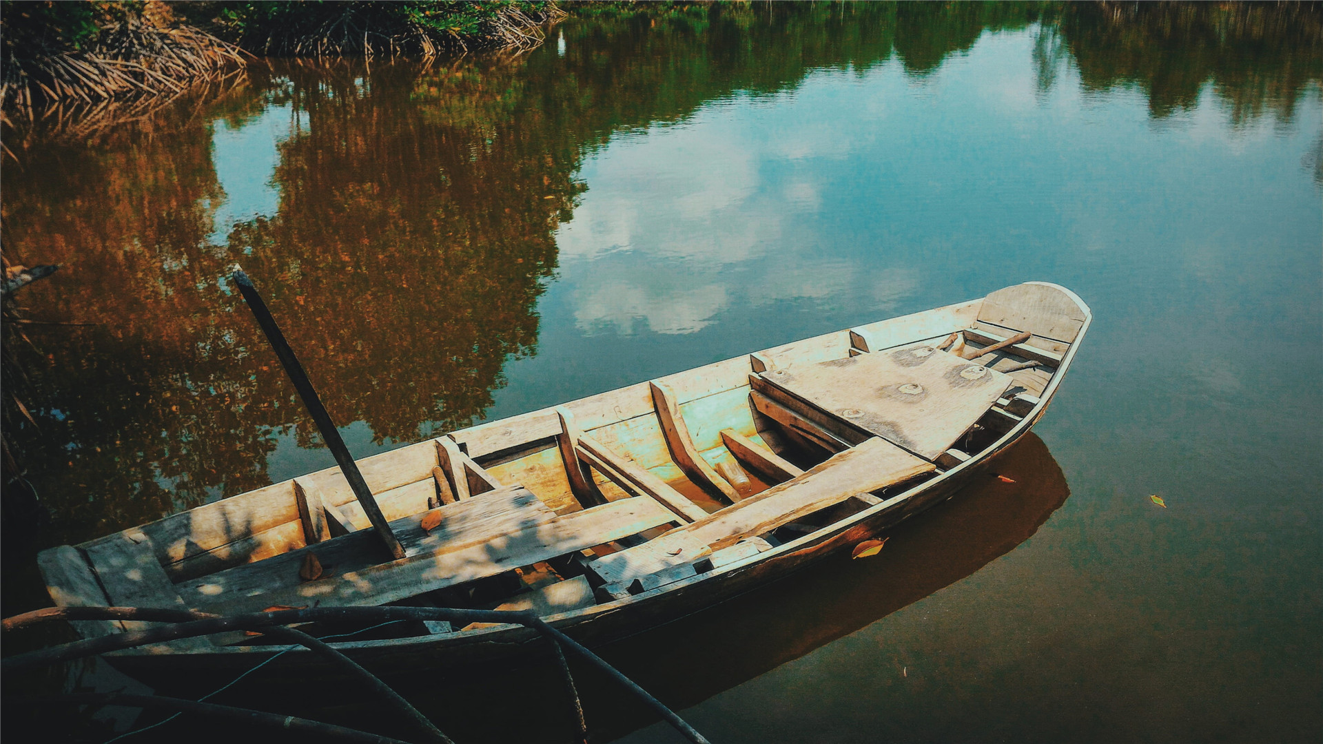 \u00e5\u00e4\u00e2\u00e5\u00e7\u00e5\u00e6\u00e9\u00e5\u00e5\u00e2\u00e5\u00e5\u00ef\u00e5\u00e6\u00e4\u00e6\u0032\u0030\u00e4\u0021