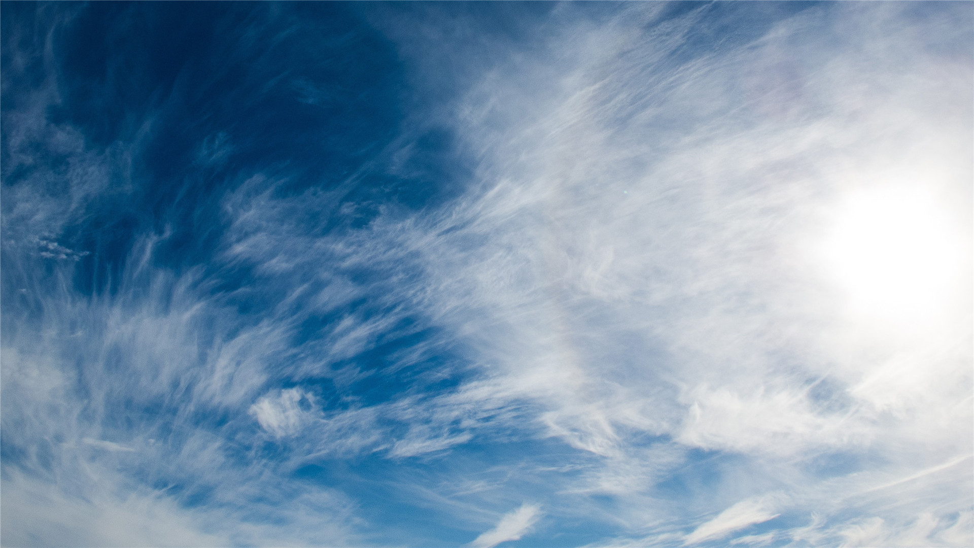 \u00e4\u00e4\u00e5\u00e4\u00e5\u00e5\u00e6\u00e4\u00e8\u00e5\u00e5\u00e6\u00e5\u00e8\u00e9\u00e5\u00e4