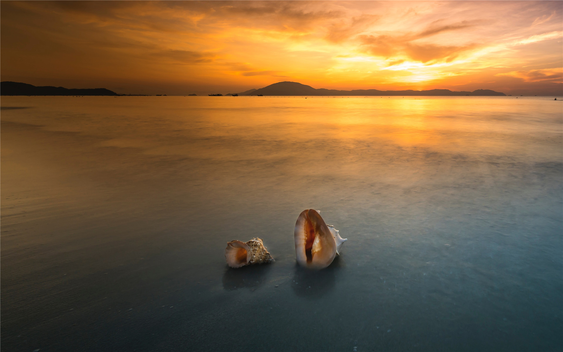 \u00e7\u00e6\u00e7\u00e7\u00e5\u00e4\u00e5\u00e5\u00e5