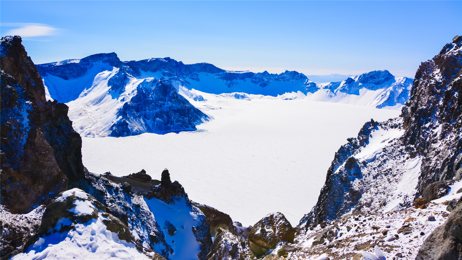 \u00e7\u00e6\u00e5\u00e5\u00e5\u00e7\u00e5\u00e5\u00e5\u00e5\u00e5\u00e5