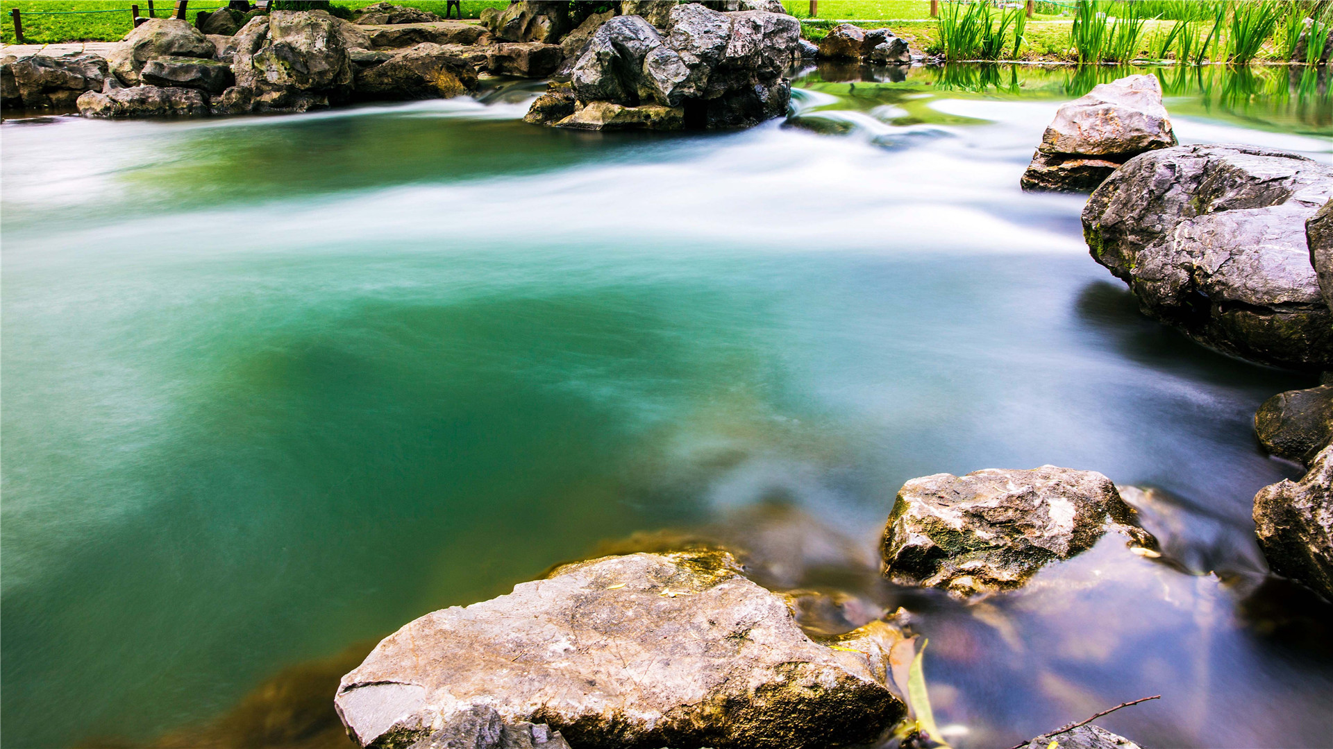 \u00e4\u00e4\u00e6\u00e4\u00e4\u00e5\u00e4\u00e5\u00e4