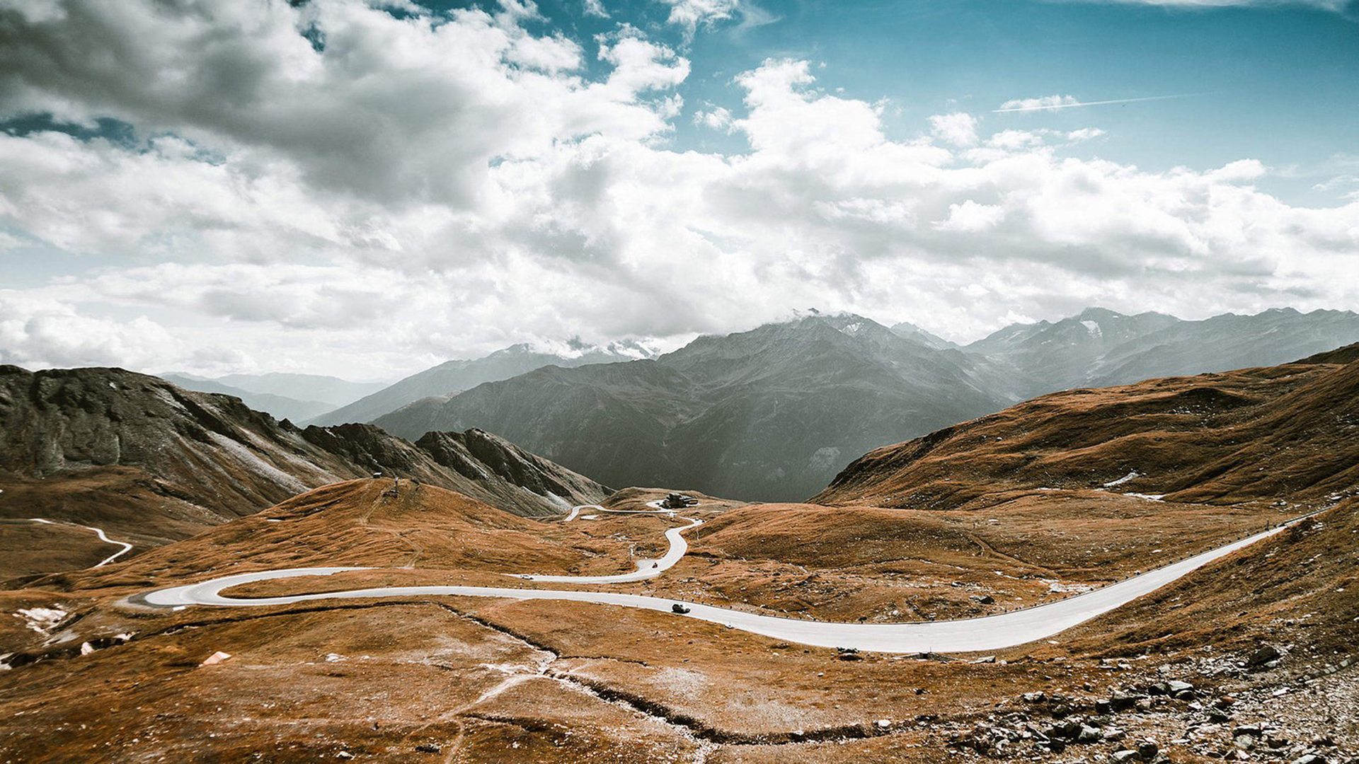 \u00e7\u00e6\u00e4\u00e4\u00e5\u00e4\u00e5\u00e4\u00e5\u00e5