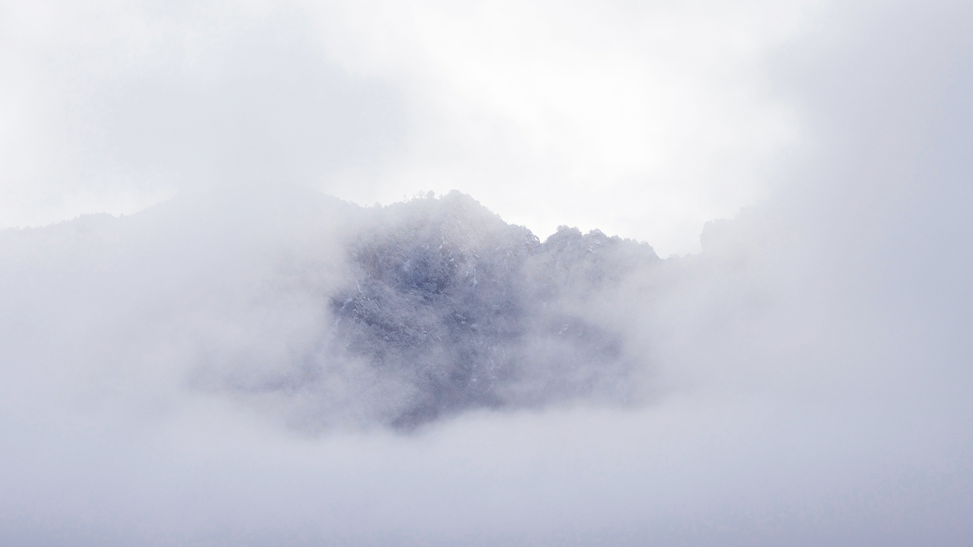 \u00e5\u00e4\u00e8\u00e8\u00e5\u00e7\u00e5\u00e5\u00e7\u00e5\u00e5