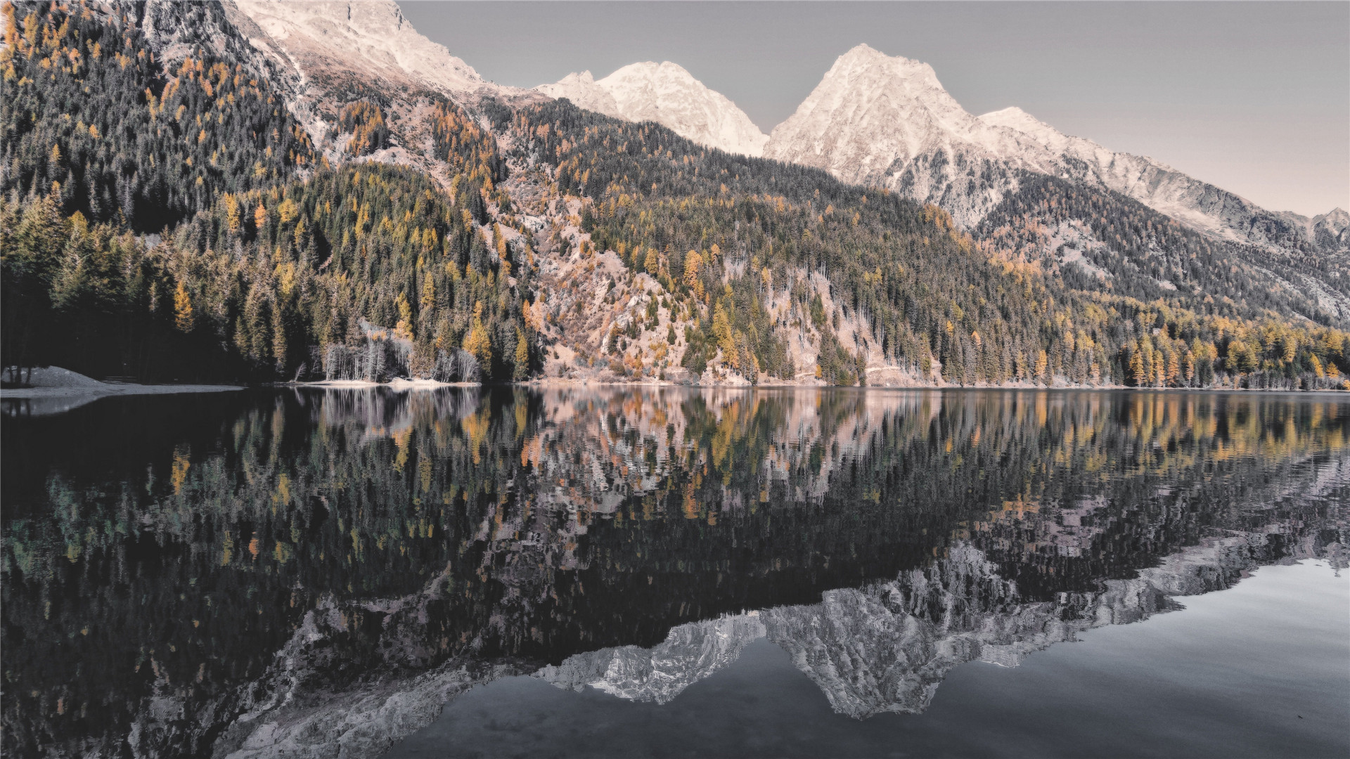 \u00e7\u00e6\u00e4\u00e4\u00e5\u00e4\u00e5\u00e4\u00e5\u00e5