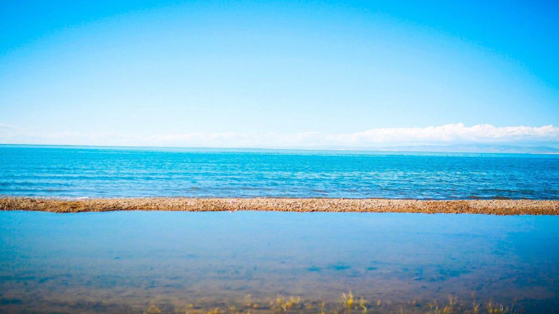 \u00e5\u00e4\u00e4\u00e7\u00e2\u00e9\u00e8\u00e7\u00e5\u00e7\u00e5\u00e2\u00e5\u00e8\u0020\u00e7\u00e6\u00e5\u00e5\u00e4\u00e9\u00e6\u00e6\u00e5