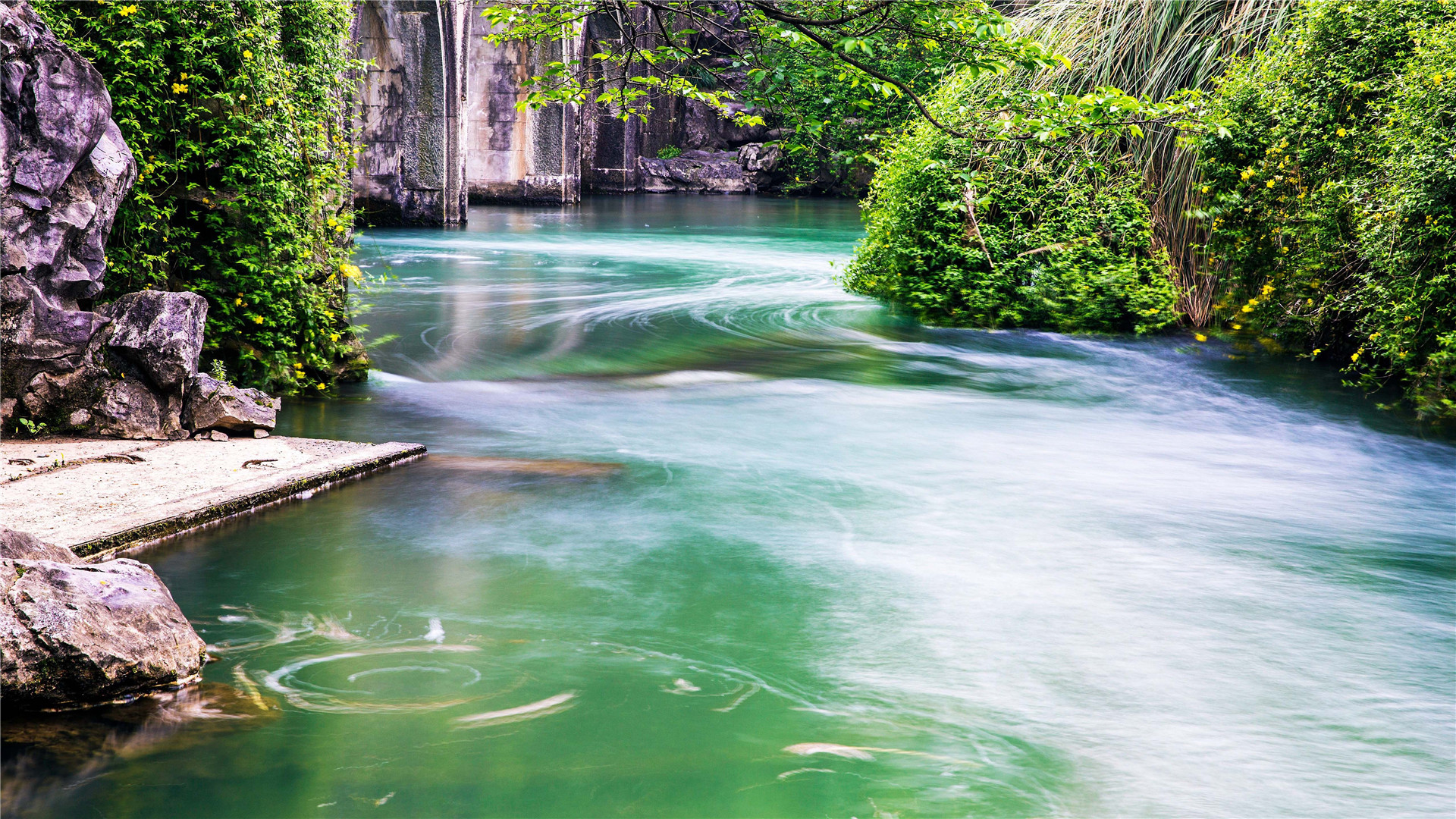 \u00e5\u00e4\u00e4\u00e5\u00e4\u00e5\u00e7\u00e5\u00e5\u00e5\u00e5\u00e5\u00e9