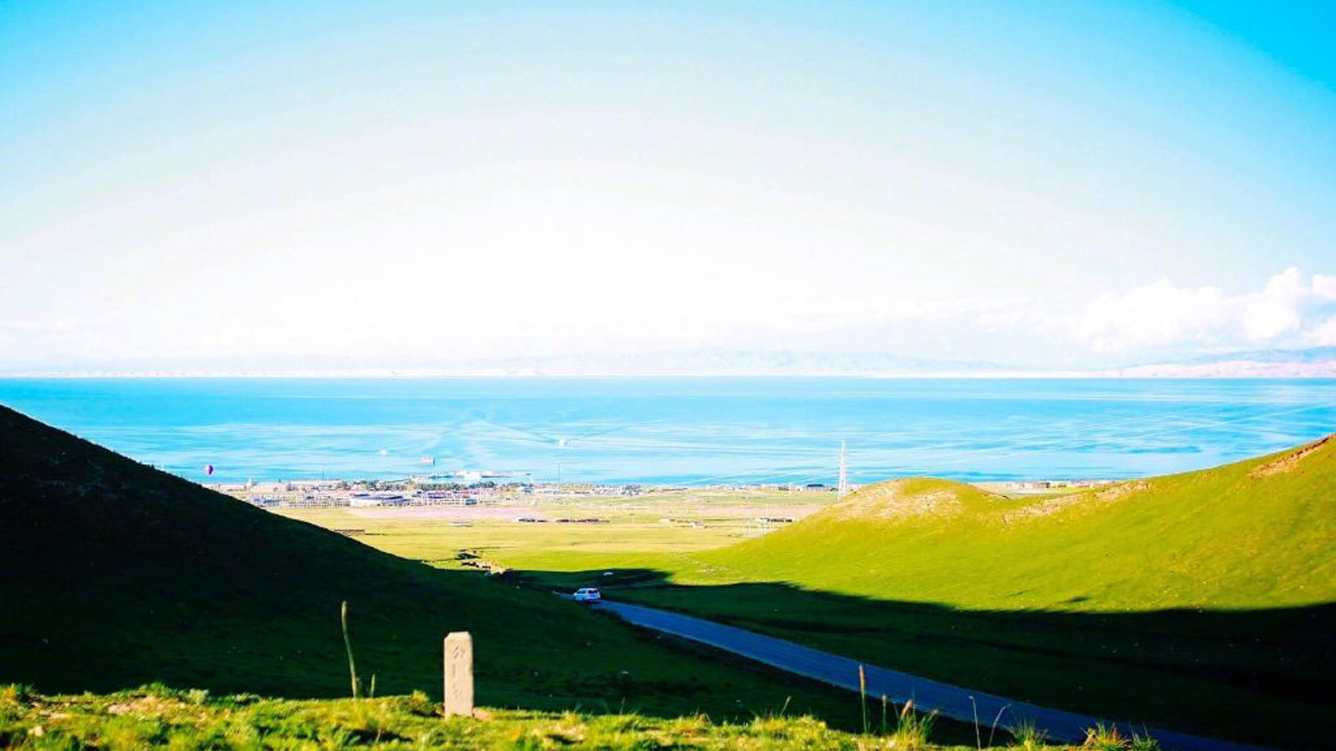 \u0053\u0043\u0052\u004d\u00ef\u00e5\u00e7\u00e5\u00e8\u00e5\u00e5\u00e5\u00e7\u00e4\u00e6\u00e7\u00e7\u00e4\u00e5\u00e4\u00e6\u00e7