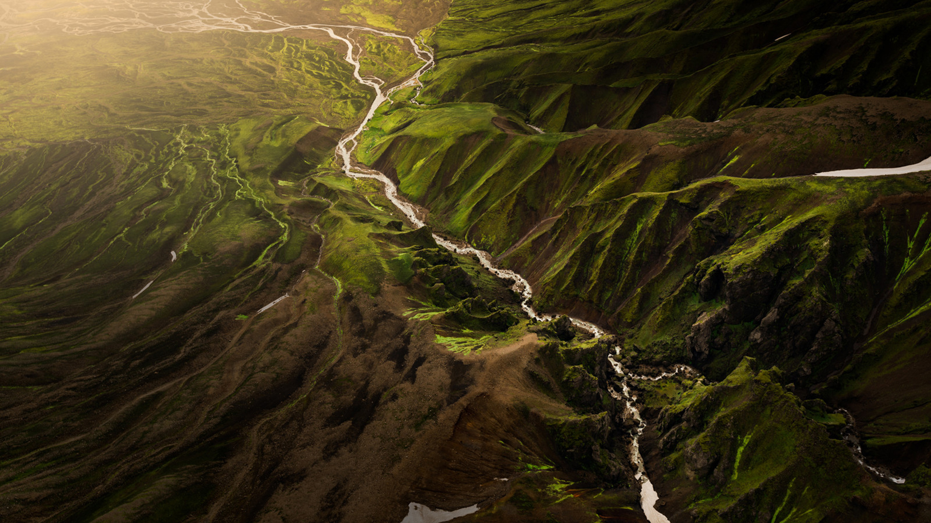 \u00e7\u00e5\u00e5\u00e5\u00e5\u00e5\u00ef\u00e4\u00e4\u00e5\u00e4\u00e6\u00e4\u00e9\u00e6\u00e9\u00e5\u00e7\u00e5\u00e5\u00e5\u00e4\u00e5