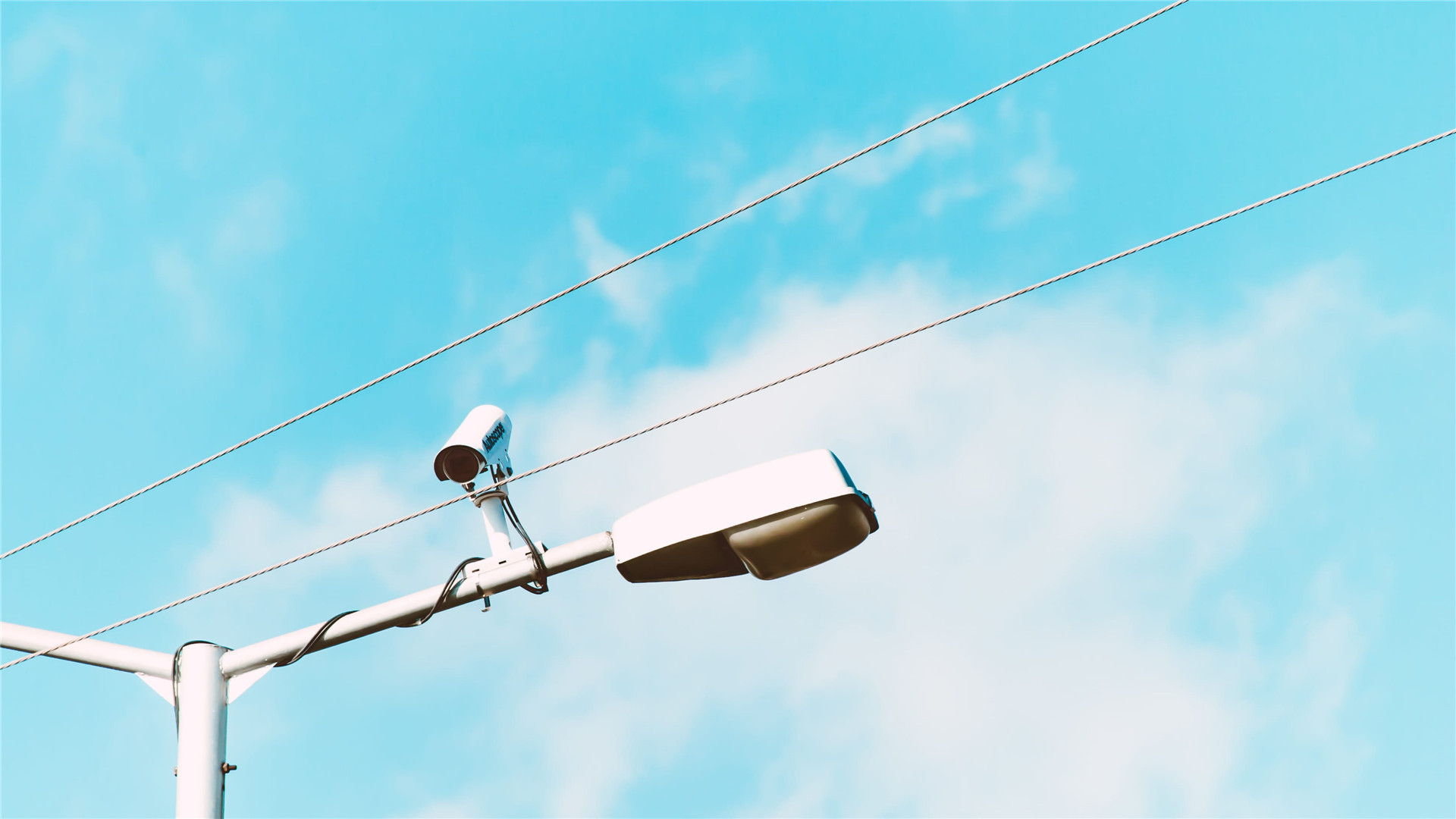 \u00e9\u00e4\u00e6\u00e9\u00e6\u00e6\u00ef\u00e4\u00e4\u00e5\u00e4\u00e5\u00e5\u00e4\u00e5\u00e8\u00e7\u00e4\u00e8\u00e5\u00e9\u00e4\u00ef\u00e6\u00e9\u00e6\u00e9\u00e6\u00e7