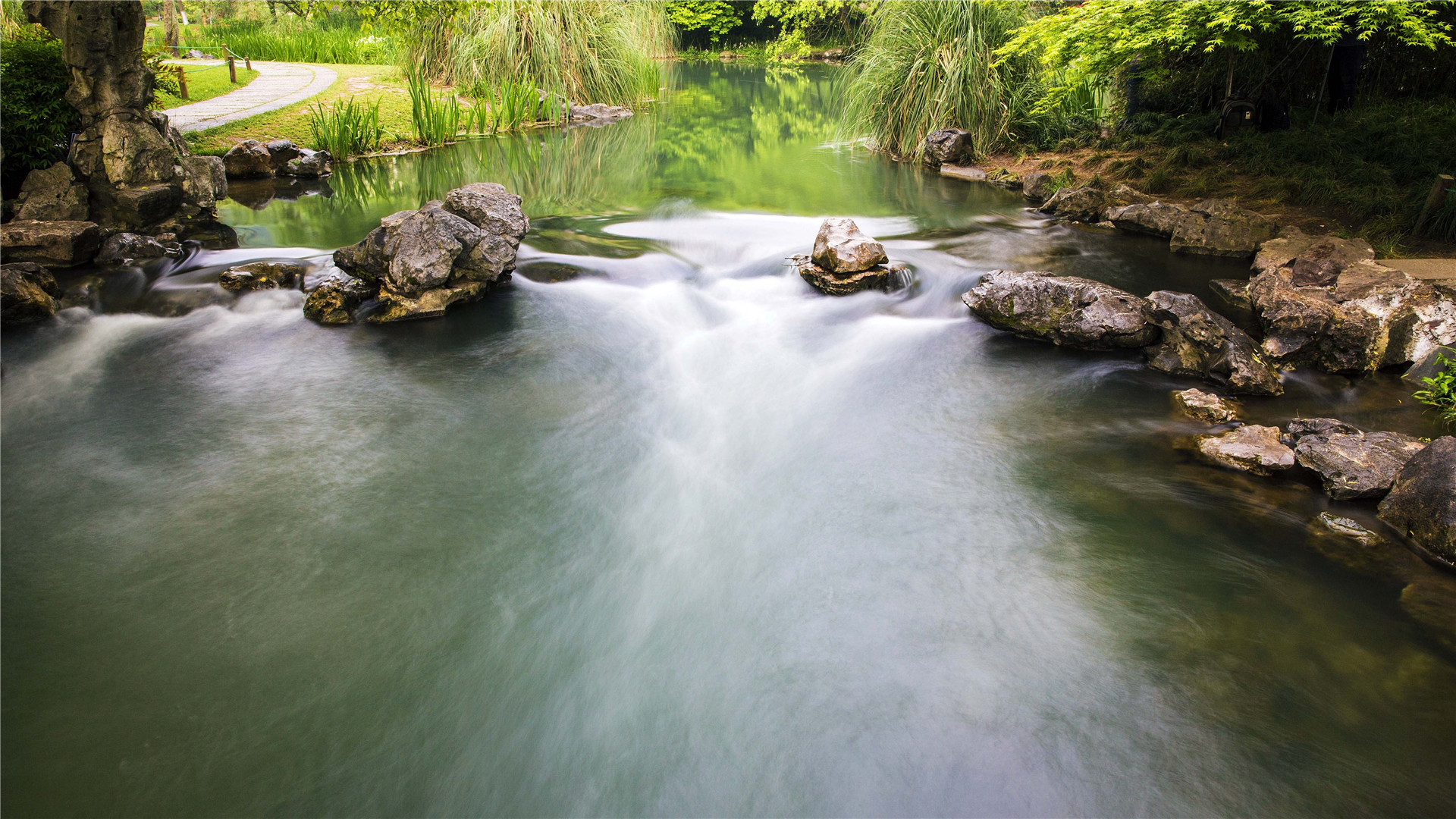 \u00e8\u00e5\u00e4\u00e4\u00e6\u00e5\u00ef\u00e4\u00e4\u00e5\u00e4\u00e9\u00e8\u00e5\u00e5\u00e5\u00e5\u00e8\u00ef\u00e8\u00e5\u00e5\u00e6\u00e5\u00e5\u00e6\u00e5\u00e4\u00e4\u00e6\u00e5