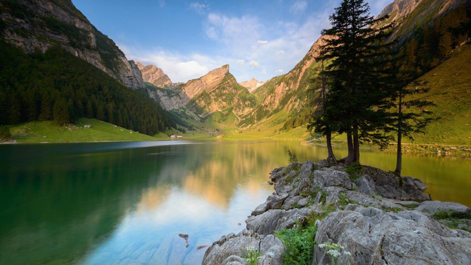 \u00e4\u00e4\u00e5\u00e7\u00e7\u00ef\u00e4\u00e4\u00e5\u00e4\u00e9\u00e4\u00e7\u00e7\u00ef\u00e6\u00e5\u00e7\u00e7\u00e6\u00e8