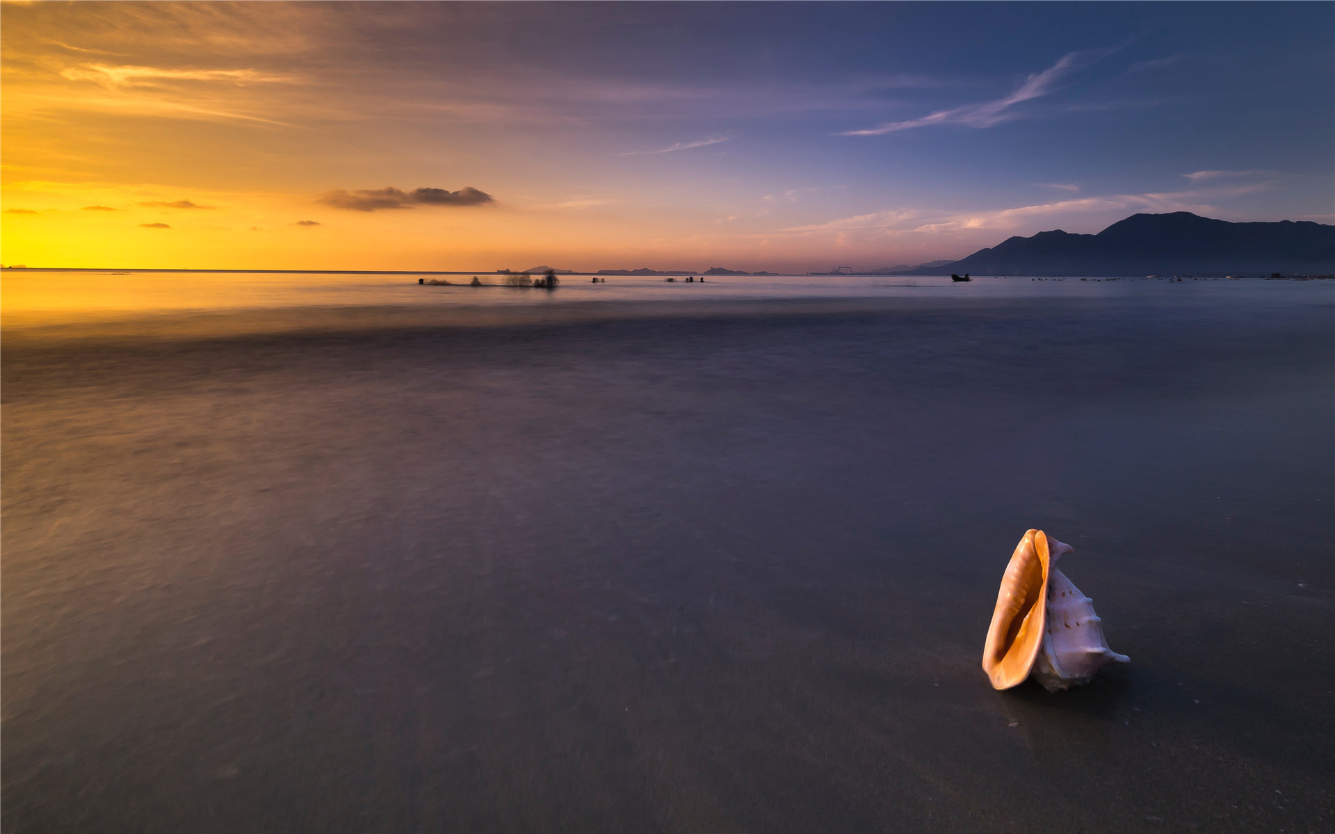 \u00e8\u00e5\u00e4\u00e4\u00e6\u00e5\u00ef\u00e4\u00e4\u00e5\u00e4\u00e9\u00e8\u00e5\u00e5\u00e5\u00e5\u00e8\u00ef\u00e8\u00e5\u00e5\u00e6\u00e5\u00e5\u00e6\u00e5\u00e4\u00e4\u00e6\u00e5